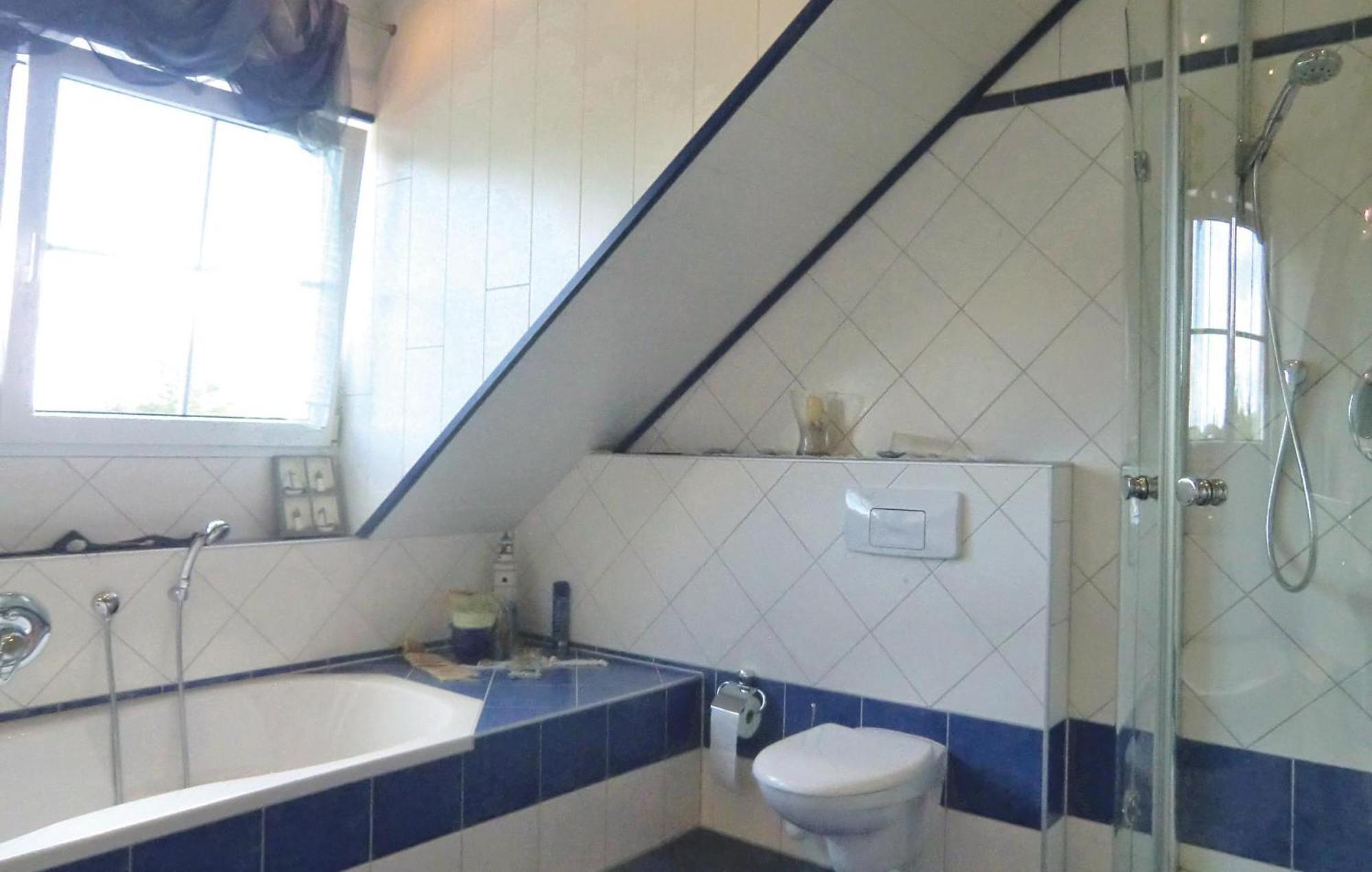 2 Bedroom Nice Apartment In Lissendorf Экстерьер фото